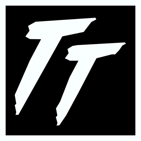 TT Merch